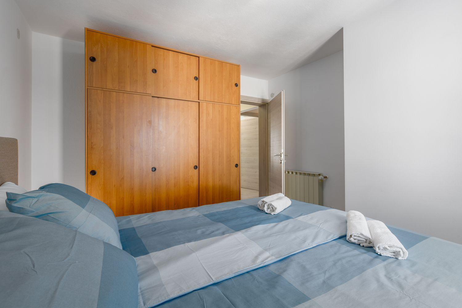 Modernes Mit Meerblick, Stylischem Interieur, Privatem Balkon, Grill, Klima, Wifi Apartment Poreč