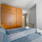 Modernes Apartment Mit Meerblick, Stylischem Interieur, Privatem Balkon, Grill, Klima, Wifi